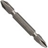 983006 両頭プラスビット HiKOKI(日立工機) 89634115