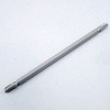 983013 両頭プラスビット HiKOKI(旧:日立工機) 89634185