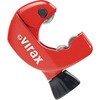 210439 ���Ǘp�~�j�`���[�u�J�b�^�[ Virax 89636392