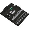 135918 クラフトフォーム コンパクト サイクロップ セット ミニ2 Wera 89636697