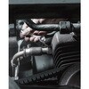 135918 クラフトフォーム コンパクト サイクロップ セット ミニ2 Wera 89636697