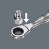 135918 クラフトフォーム コンパクト サイクロップ セット ミニ2 Wera 89636697