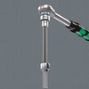4210 8740 C HF 1/2 ヘックス6点セット Wera 89636767