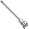 4211 8767 C HF 1/2 トルクス6点セット Wera 89636776