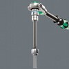 4211 8767 C HF 1/2 トルクス6点セット Wera 89636776