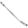20090 コンビネーションラチェットレンチセット Wera 89636907