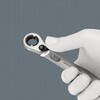 20091 コンビネーションラチェットレンチセット Wera 89636916