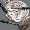 118150 2035/6A ドライバーセット(ラック付) Wera 89637135