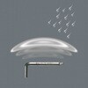 57460 クラフトフォームコンパクト100 ホルダービットLレンチセット Wera 89637153