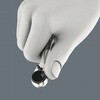 73645 ビットチェックセット Wera 89637162