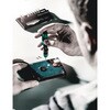 56653 クラフトフォームコンパクト10 ドライバービットセット Wera 89637187
