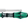 28SB クラフトマンコンパクト Wera