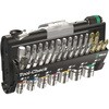 73220 TOOL CHECK Wera 89637205