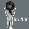 73220 TOOL CHECK Wera 89637205