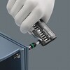 73220 TOOL CHECK Wera 89637205