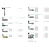 73220 TOOL CHECK Wera 89637205