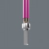 22210 950SPKL ヘックスHF マルチカラーヘックスキーセット Wera 89637232