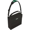 2GO ツールバッグ 3点セット Wera