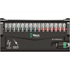 57430 889/4 バイトーション ビットチェックセット Wera 89637625