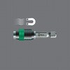 57430 889/4 バイトーション ビットチェックセット Wera 89637625