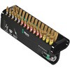 57431 889/4 ダイヤモンド ビットチェック Wera 89637634