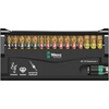 57431 889/4 ダイヤモンド ビットチェック Wera 89637634