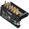 57416 バイトーションダイヤモンド ビットチェック Wera 89637686