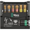 57416 バイトーションダイヤモンド ビットチェック Wera 89637686