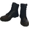 CODE6 2 Bates