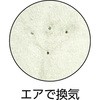89639252,89639261,89639277