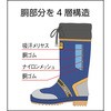 JDX2-29.0B WfBbNDX-2C RSH 89639295