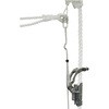 傾斜面アシストロリップ ツヨロン(藤井電工)