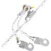 傾斜面用ロリップ ツヨロン(藤井電工)