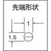 89640266