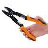 FA106 \dHy` 220mm tW 89640467