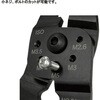 FA106 \dHy` 220mm tW 89640467