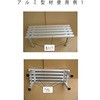HP204KS A~ӃAO ACR 26742092