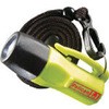 L1-1930LED-YE L1 1930 LED���C�g PELICAN(�y���J��) 89641492
