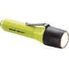 PM63330LED-YE PM6 3330 LED���C�g PELICAN(�y���J��) 89641587