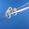 SG-FR200 tbNs[g^C (W^Cv) GXW[H 89642263