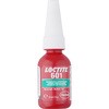 はめ合い用接着剤 601 高強度 LOCTITE(ロックタイト/ヘンケル)