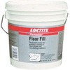 FG-1KG �t�B�b�N�X�}�X�^�[ FG 1KG �w���P�� 89642296