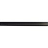 SG-FC0715 SGケーブルタイシリーズ フリーカットタイ スリム エスジー工業 89642412