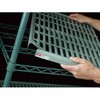 スーパーエレクタープロ 追加棚板 ERECTA(エレクター)