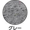 89644581,89644597