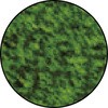 89644816,89644825,89644834