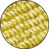 89644843,89644852