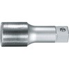 6238570 �G�N�X�e���V�����o�[3/8 GEDORE 89650182