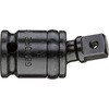 インパクト用ユニバーサルジョイント 1 GEDORE