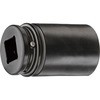 2734729 �C���p�N�g�p�\�P�b�g(6�p) 1 K21SL GEDORE 89652693